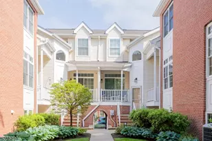 113 Chestnut Ct, Garwood, NJ 07027 - Photo 1