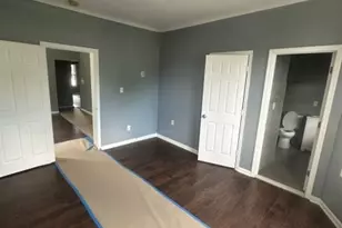 889 S 16th Unit 2, Newark, NJ 07108 - Photo 1