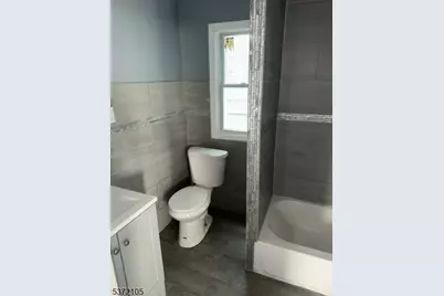 889 S 16th    Unit 2, Newark, NJ 07108 - Photo 5