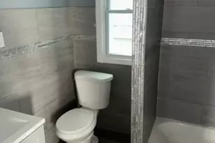 889 S 16th Unit 2, Newark, NJ 07108 - Photo 5