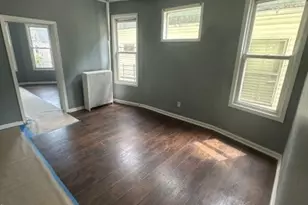 889 S 16th Unit 2, Newark, NJ 07108 - Photo 3