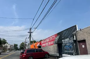 807 E 24th St, Paterson, NJ 07513 - Photo 1