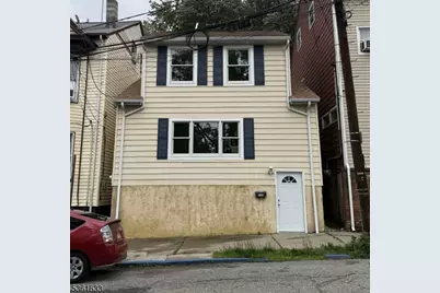 115 Turner St, Paterson, NJ 07501 - Photo 1