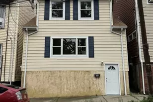 115 Turner St, Paterson, NJ 07501 - Photo 1