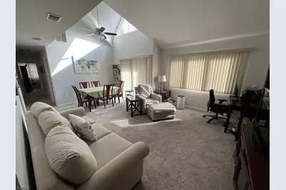 108-110 Passaic Ave B- #19, Nutley, NJ 07110 - Photo 1