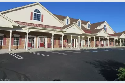 3322 Route 22 W, Branchburg Township, NJ 08876 - Photo 1
