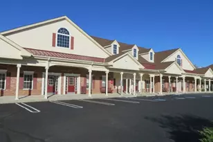 3322 Route 22 W, Branchburg Township, NJ 08876 - Photo 1