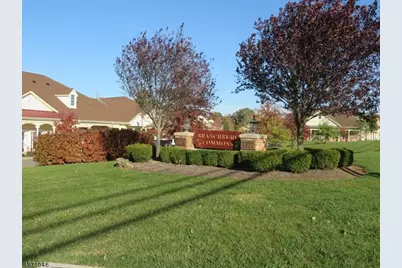 3322 Route 22 W, Branchburg Township, NJ 08876 - Photo 3