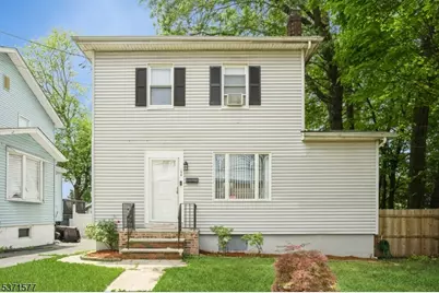 64 Hardgrove Ter, Irvington, NJ 07111 - Photo 1