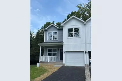 537 Liberty Blvd, Pohatcong Township, NJ 08865 - Photo 1