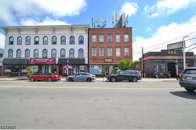 141 Main St, Hackettstown, NJ 07840 - Photo 7