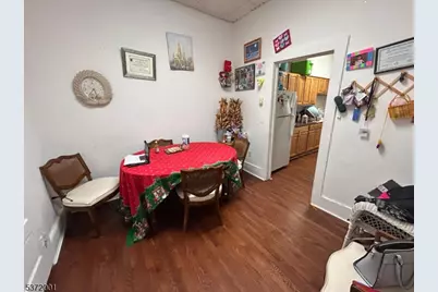 141 Main St, Hackettstown, NJ 07840 - Photo 9