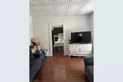 141 Main St, Hackettstown, NJ 07840 - Photo 11