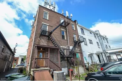 141 Main St, Hackettstown, NJ 07840 - Photo 5