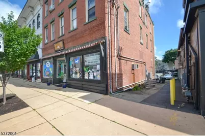141 Main St, Hackettstown, NJ 07840 - Photo 1