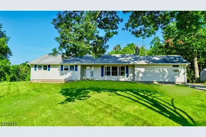 3203 State Rt 94, Hardyston Township, NJ 07416 - Photo 1