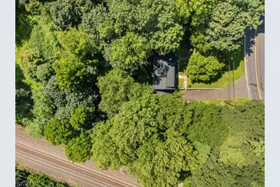 160-162 Springfield Ave, Summit, NJ 07901 - Photo 5