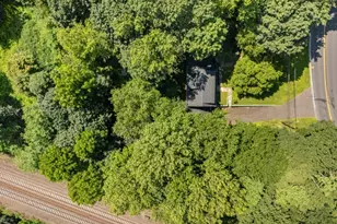 160-162 Springfield Ave, Summit, NJ 07901 - Photo 5