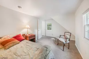 160-162 Springfield Ave, Summit, NJ 07901 - Photo 19