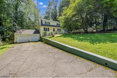 160-162 Springfield Ave, Summit, NJ 07901 - Photo 29