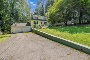 160-162 Springfield Ave, Summit, NJ 07901 - Photo 29