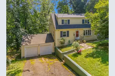 160-162 Springfield Ave, Summit, NJ 07901 - Photo 27