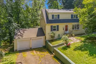 160-162 Springfield Ave, Summit, NJ 07901 - Photo 27