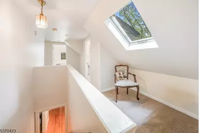 160-162 Springfield Ave, Summit, NJ 07901 - Photo 17