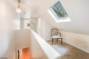 160-162 Springfield Ave, Summit, NJ 07901 - Photo 17