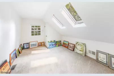 160-162 Springfield Ave, Summit, NJ 07901 - Photo 21