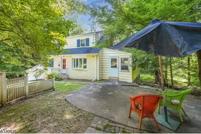 160-162 Springfield Ave, Summit, NJ 07901 - Photo 31