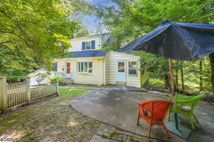 160-162 Springfield Ave, Summit, NJ 07901 - Photo 31