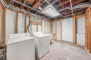 160-162 Springfield Ave, Summit, NJ 07901 - Photo 25