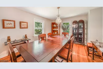 160-162 Springfield Ave, Summit, NJ 07901 - Photo 7