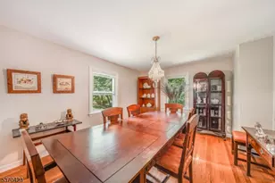 160-162 Springfield Ave, Summit, NJ 07901 - Photo 7