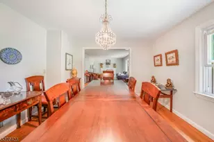 160-162 Springfield Ave, Summit, NJ 07901 - Photo 9