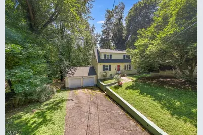 160-162 Springfield Ave, Summit, NJ 07901 - Photo 3