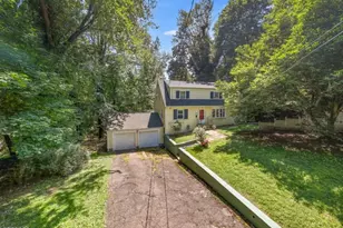 160-162 Springfield Ave, Summit, NJ 07901 - Photo 3