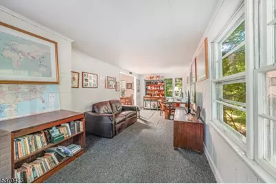 160-162 Springfield Ave, Summit, NJ 07901 - Photo 13