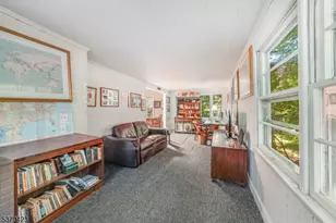 160-162 Springfield Ave, Summit, NJ 07901 - Photo 13