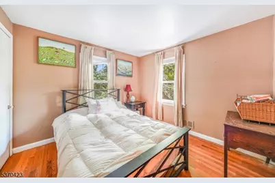 160-162 Springfield Ave, Summit, NJ 07901 - Photo 15