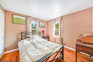 160-162 Springfield Ave, Summit, NJ 07901 - Photo 15