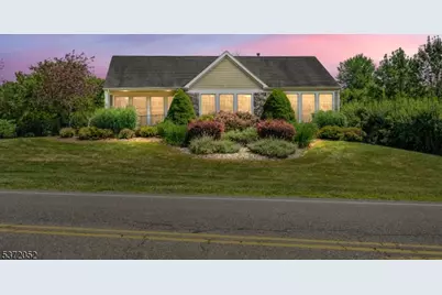 5 Plains Rd, Frankford Township, NJ 07822 - Photo 1