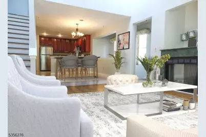 16 Collura Ln, Clifton, NJ 07012 - Photo 1