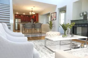 16 Collura Ln, Clifton, NJ 07012 - Photo 1