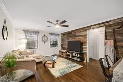 349 Bloomfield Ave #69, Verona, NJ 07044 - Photo 1