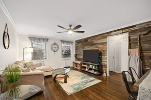 349 Bloomfield Ave, Verona, NJ 07044 - Photo 1