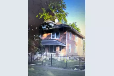 13 Mill Road, Holland Township, NJ 08848 - Photo 1