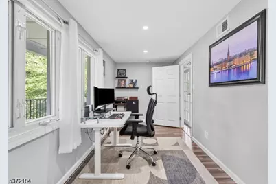 6 Kates Tract, Mount Holly Twp., NJ 08060 - Photo 27