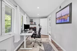 6 Kates Tract, Mount Holly Twp., NJ 08060 - Photo 27